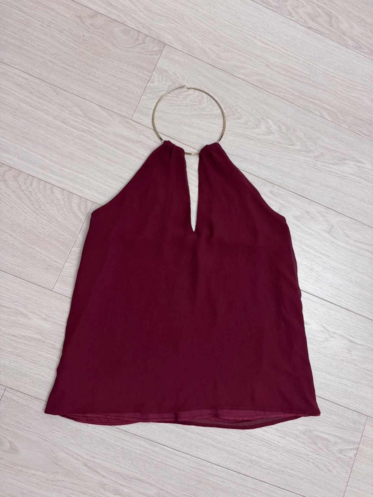 H&M