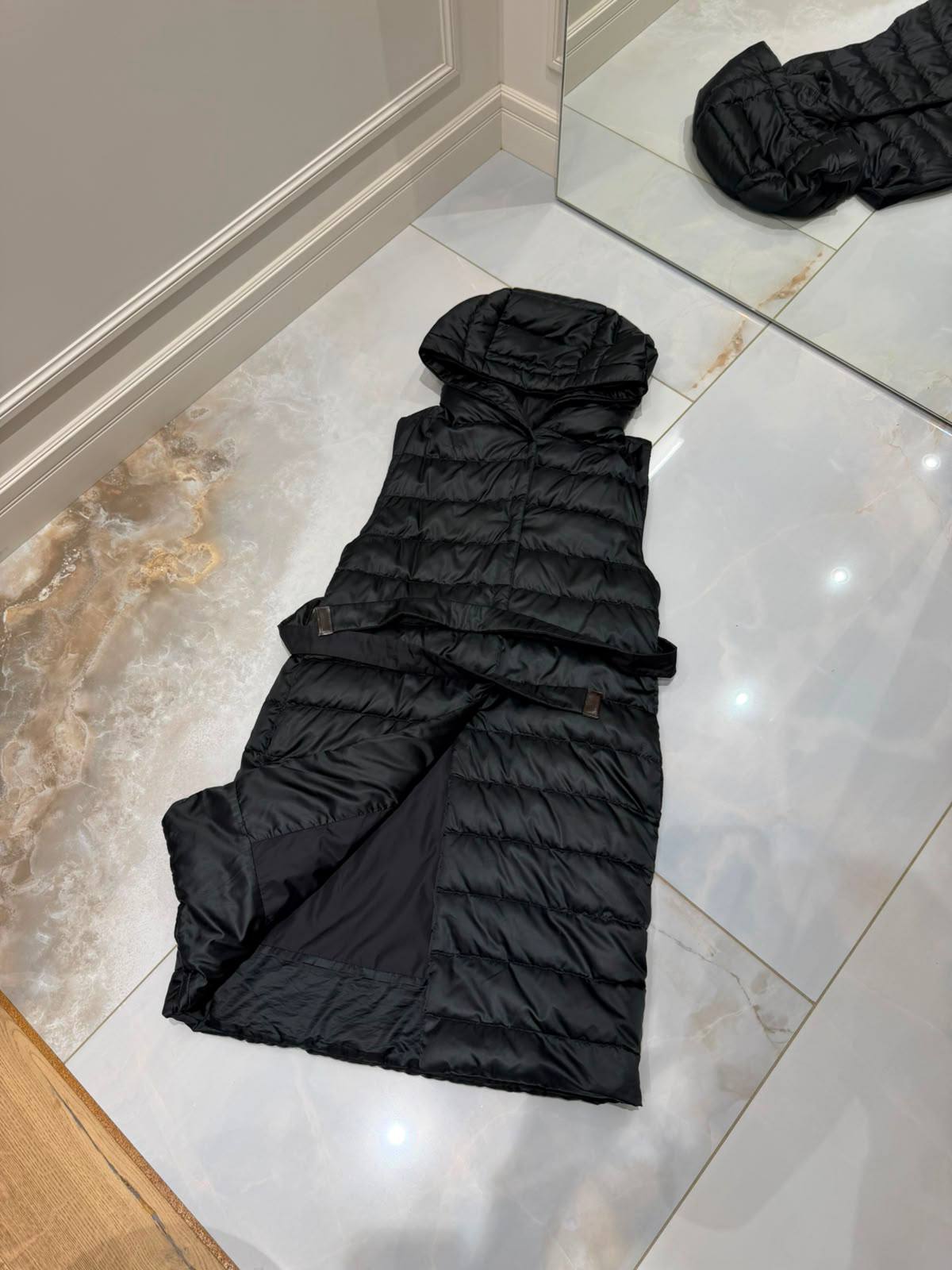 Max Mara