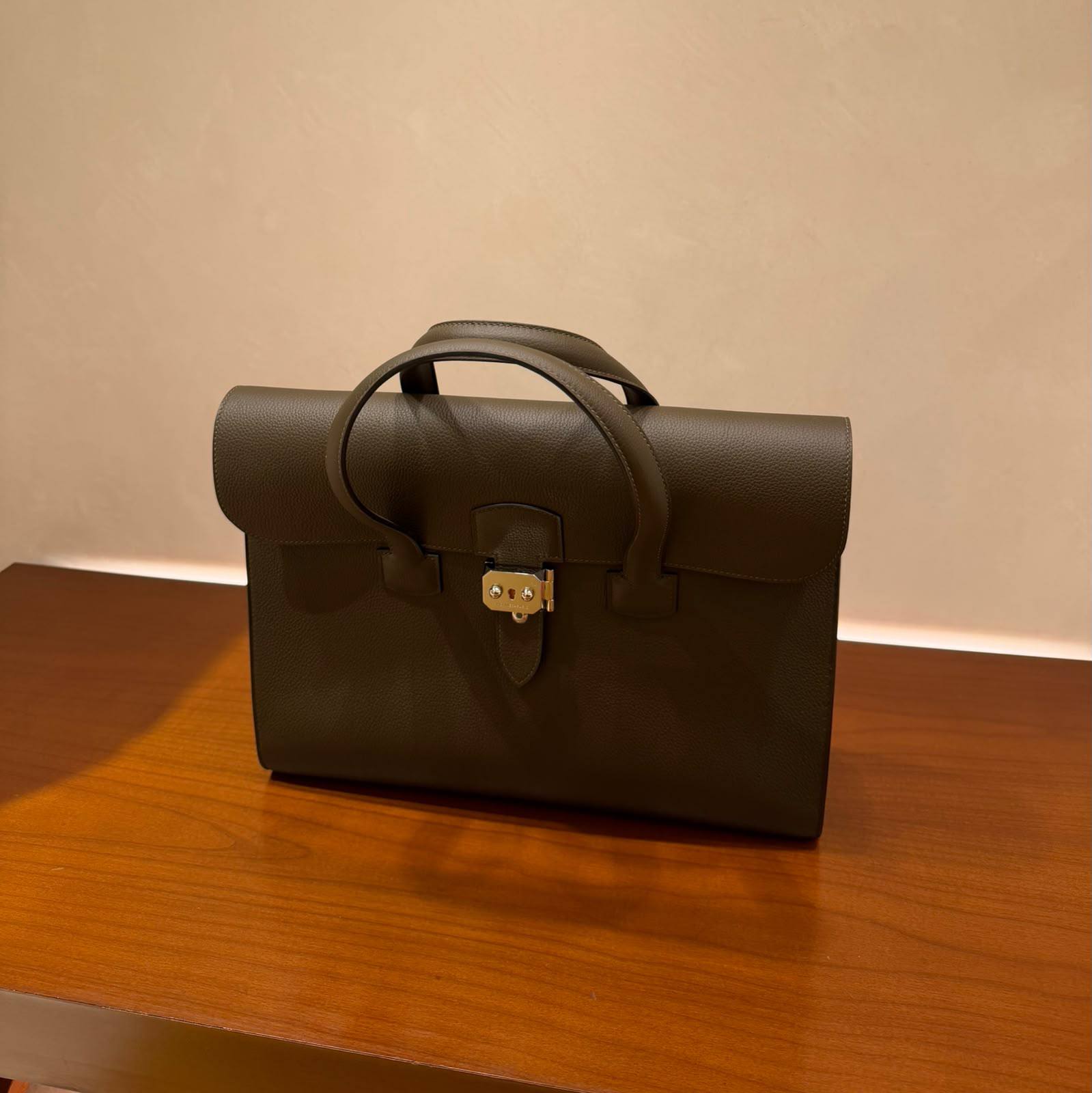 Hermès