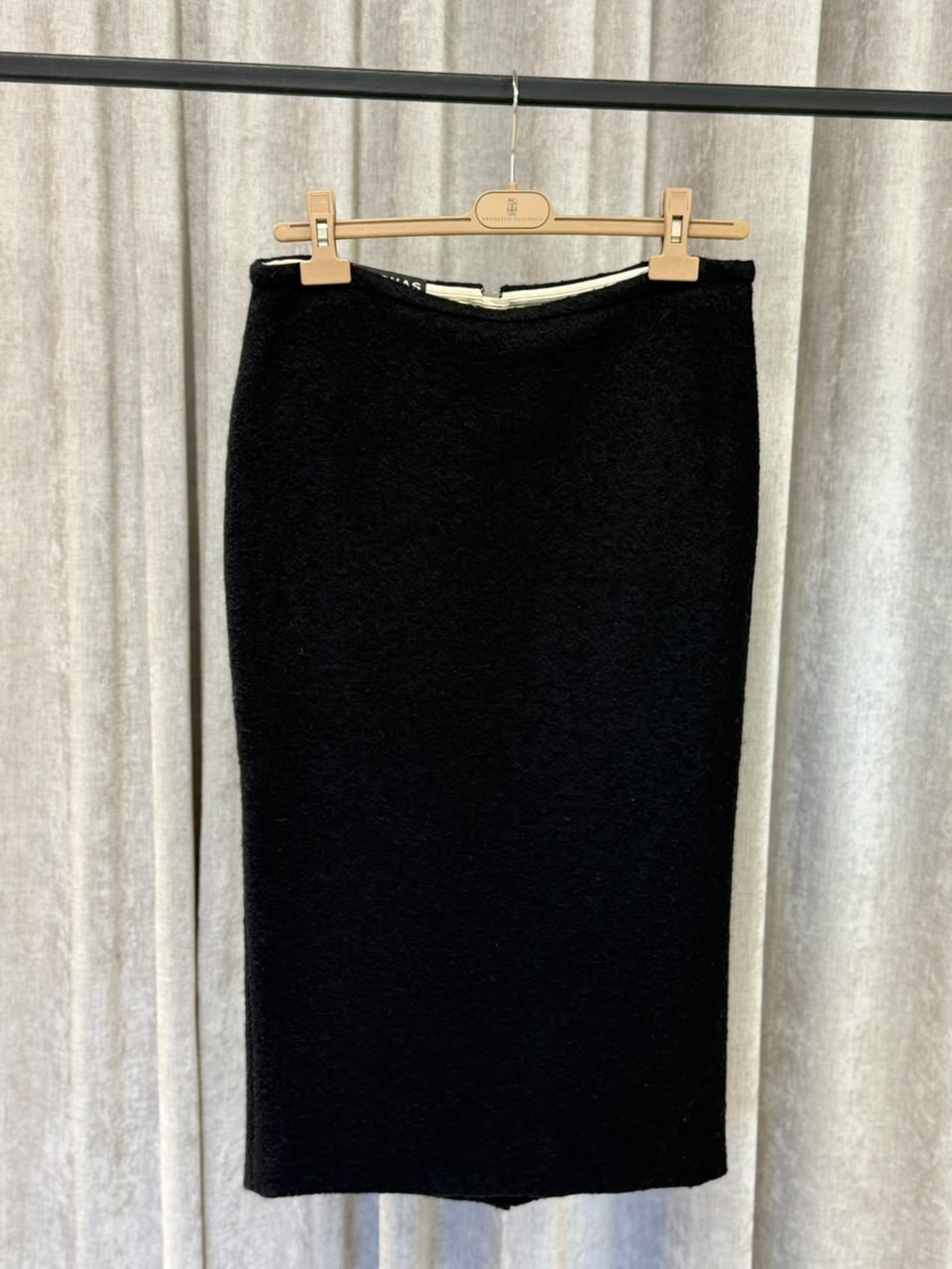 Rochas