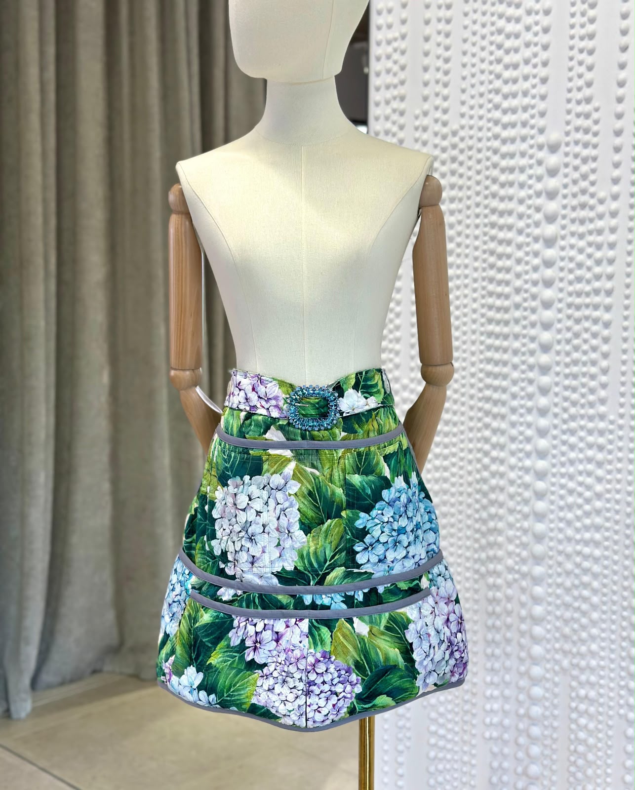 Dolce & Gabbana