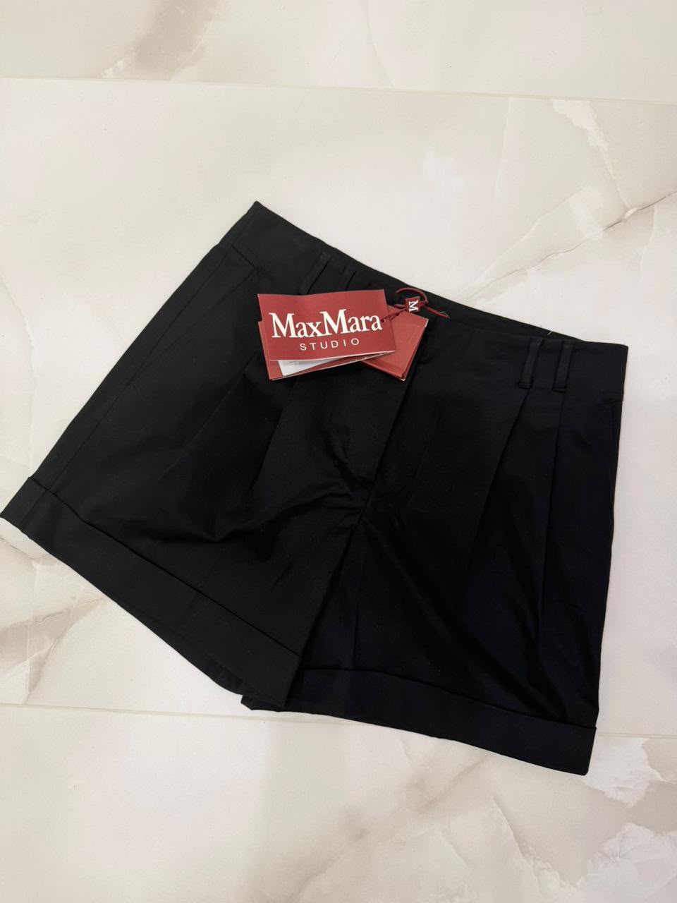 Max Mara