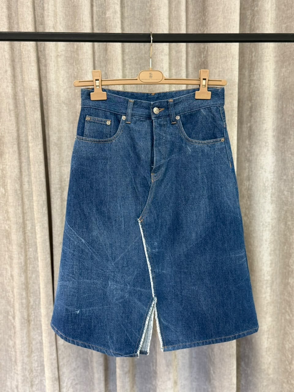 MM6 Maison Margiela