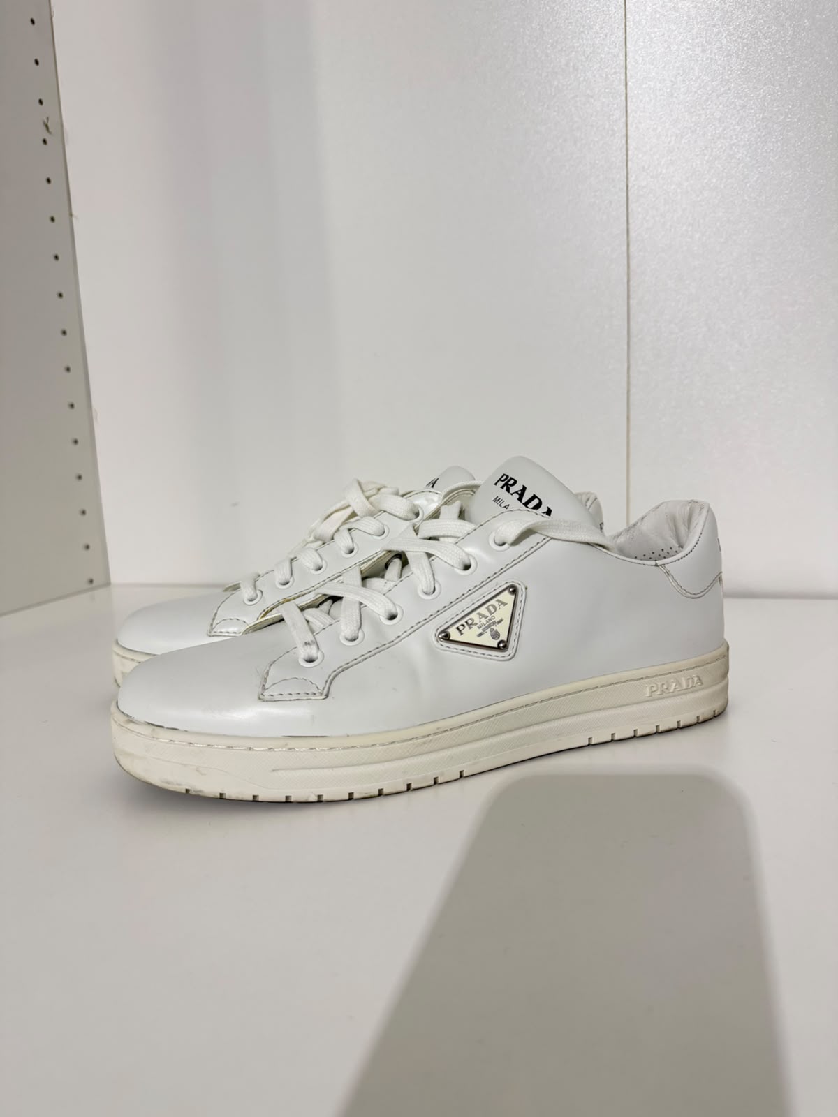 Prada