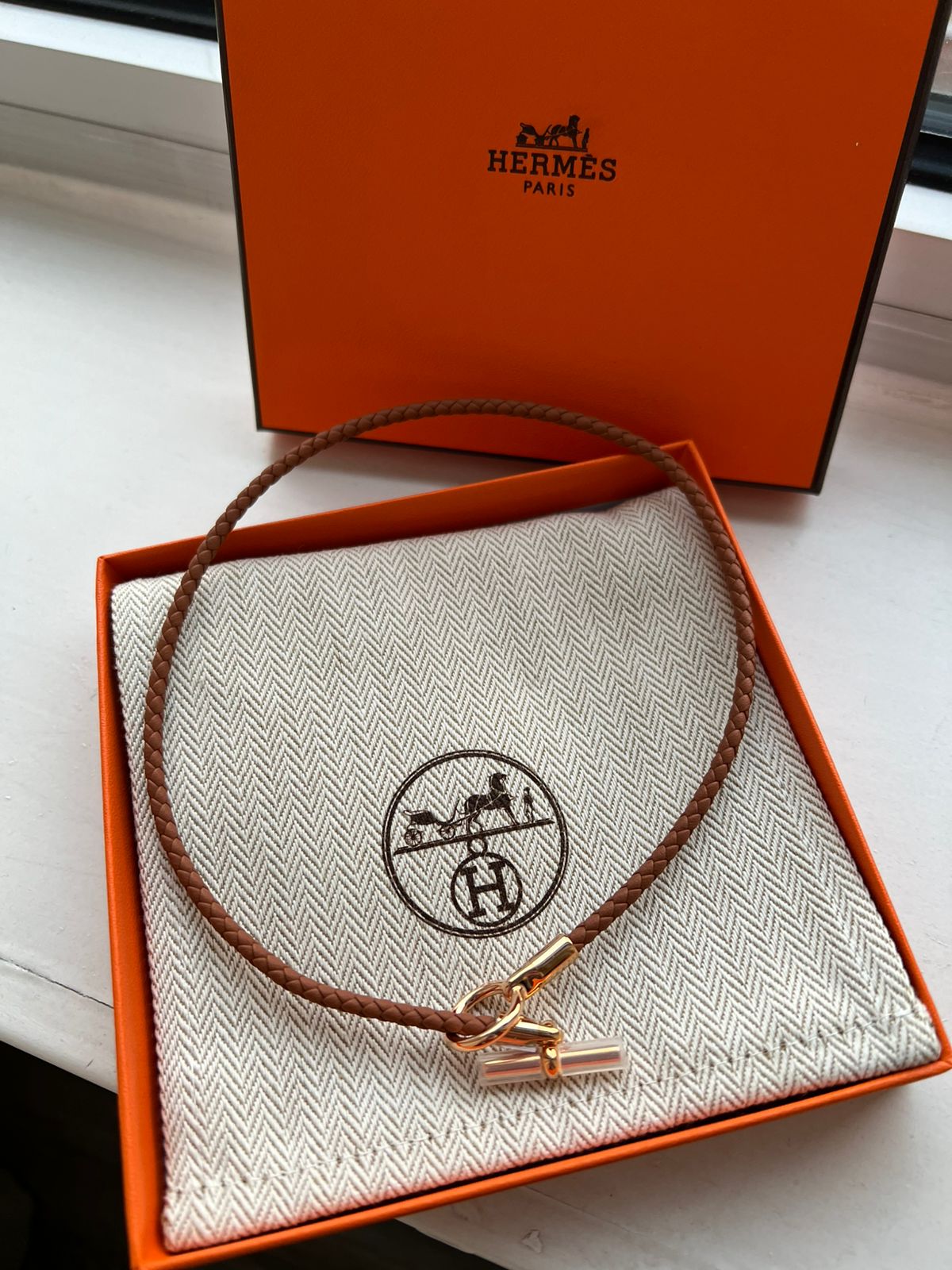 Hermès