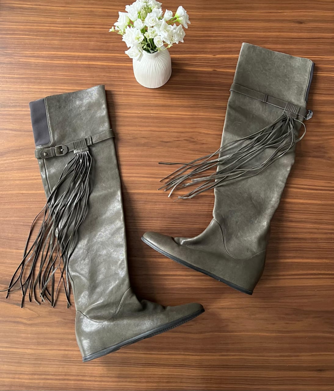 Stuart Weitzman