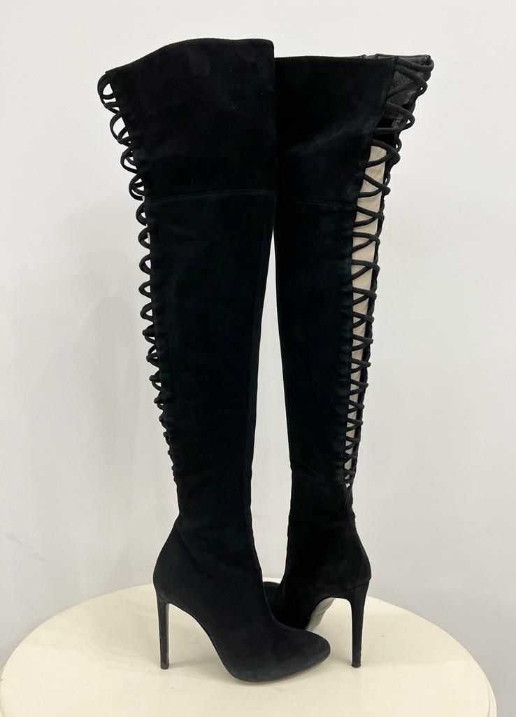 Giuseppe Zanotti