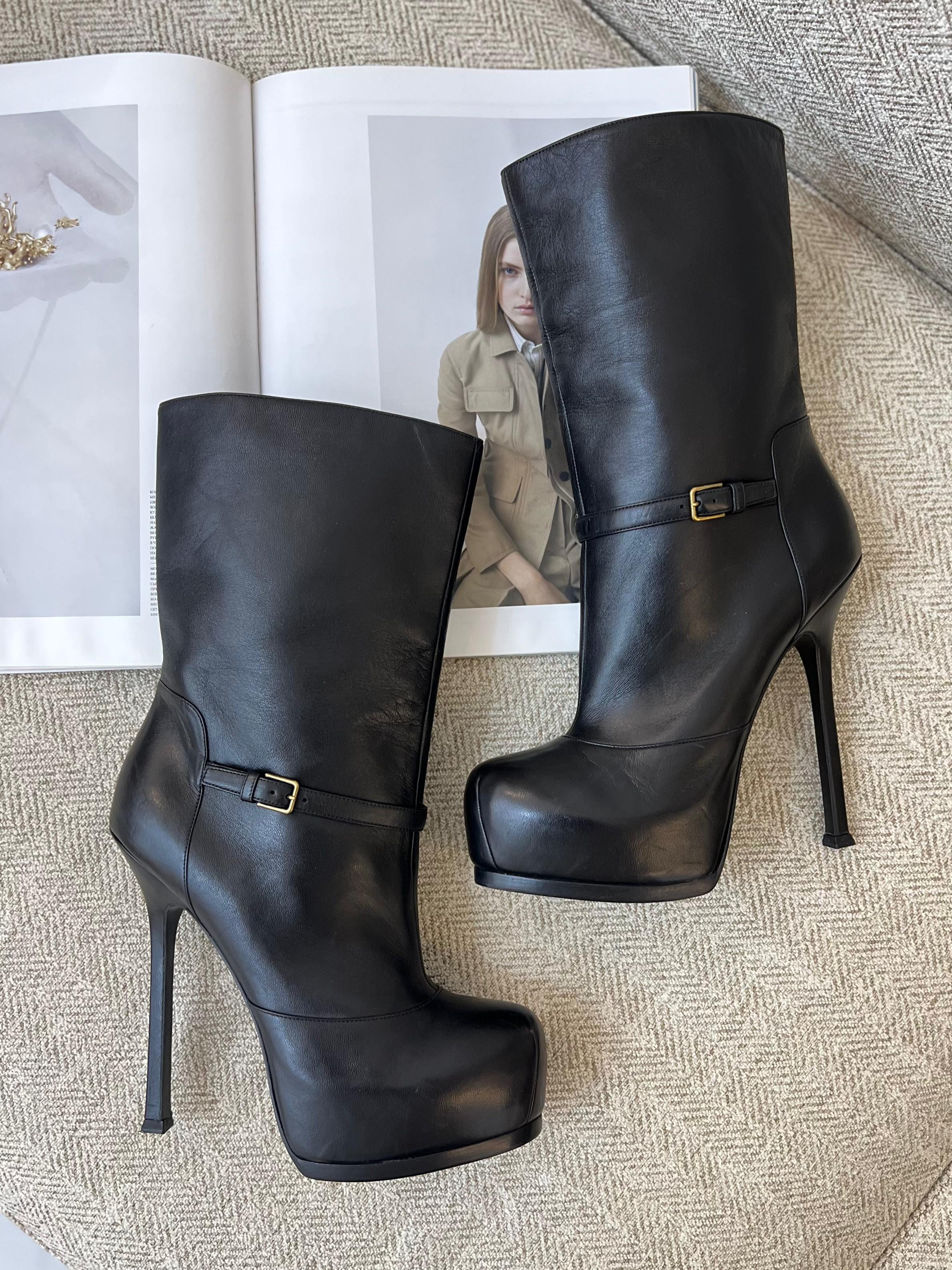 Saint Laurent
