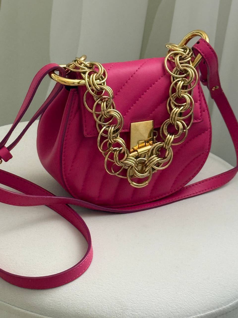 Chloé