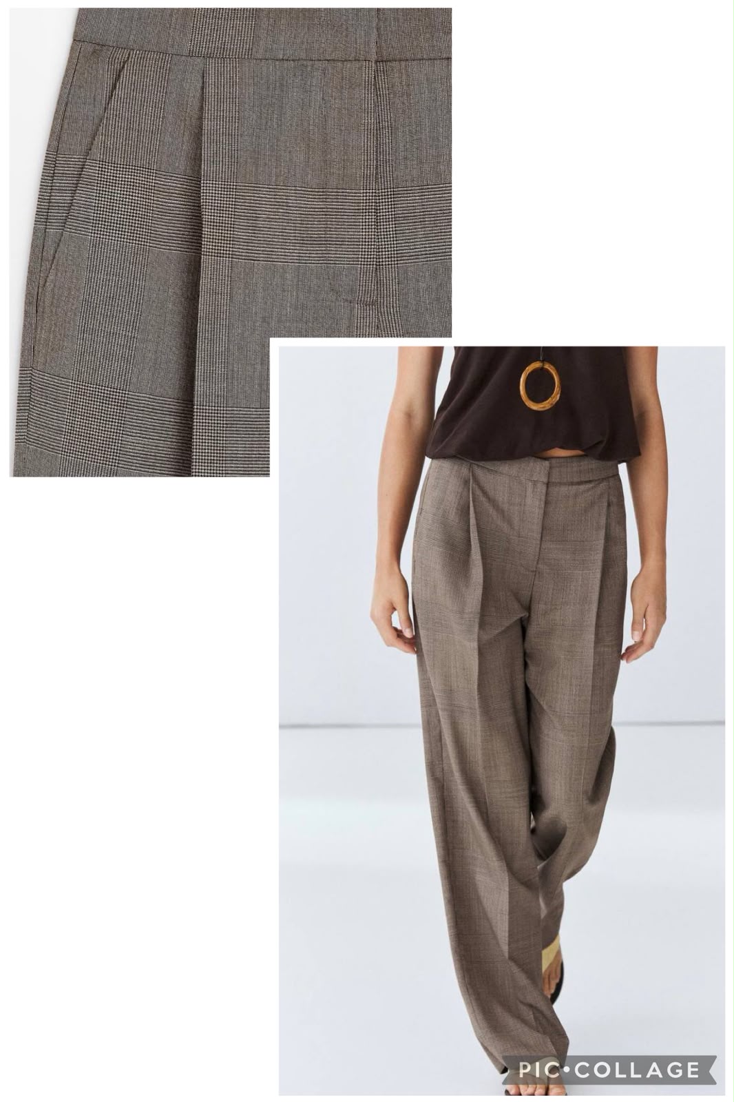 Massimo Dutti