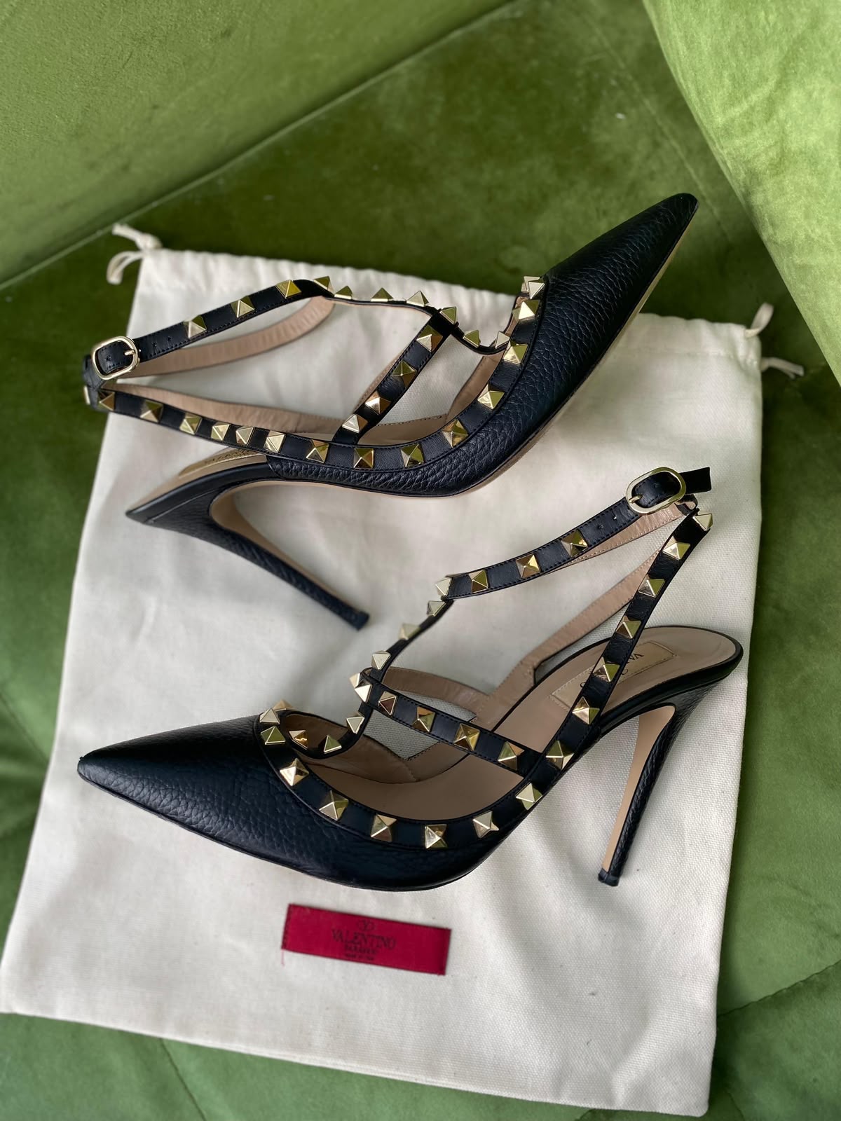 Valentino