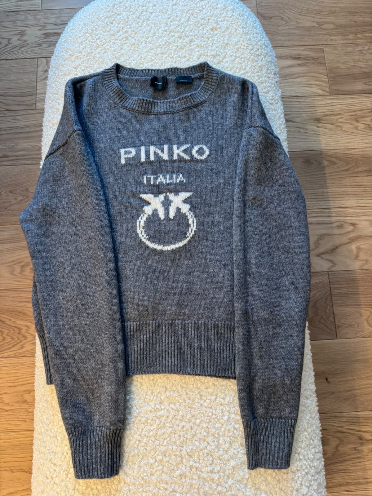 Pinko