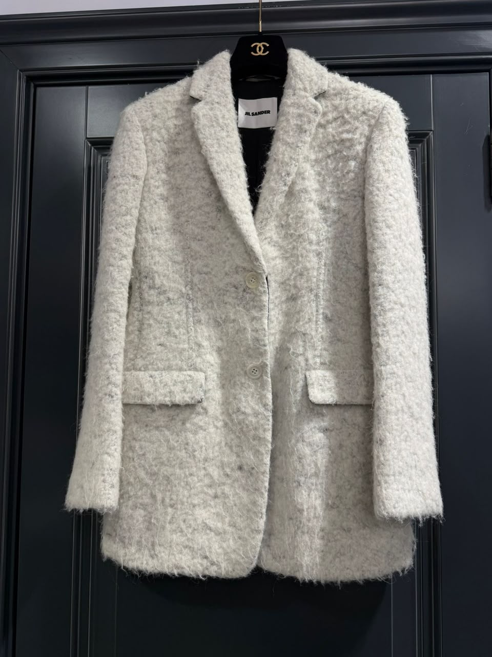 Jil Sander