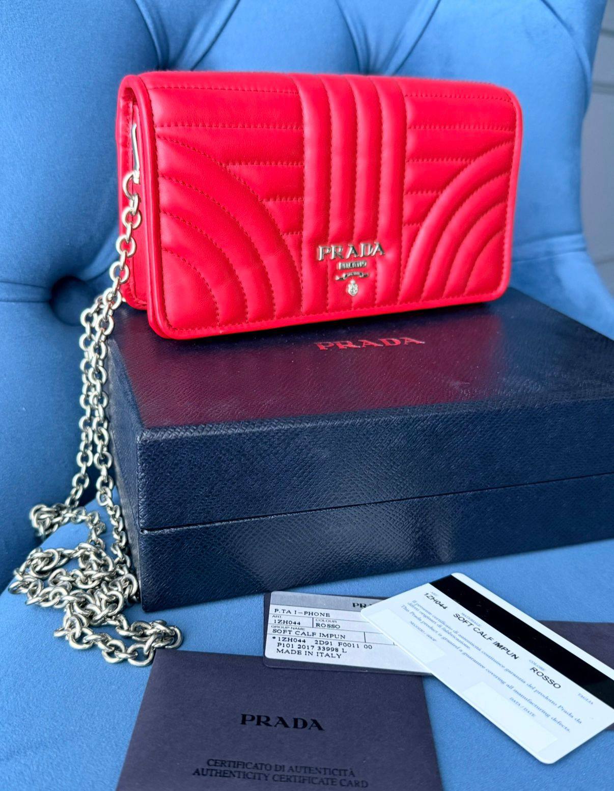 Prada