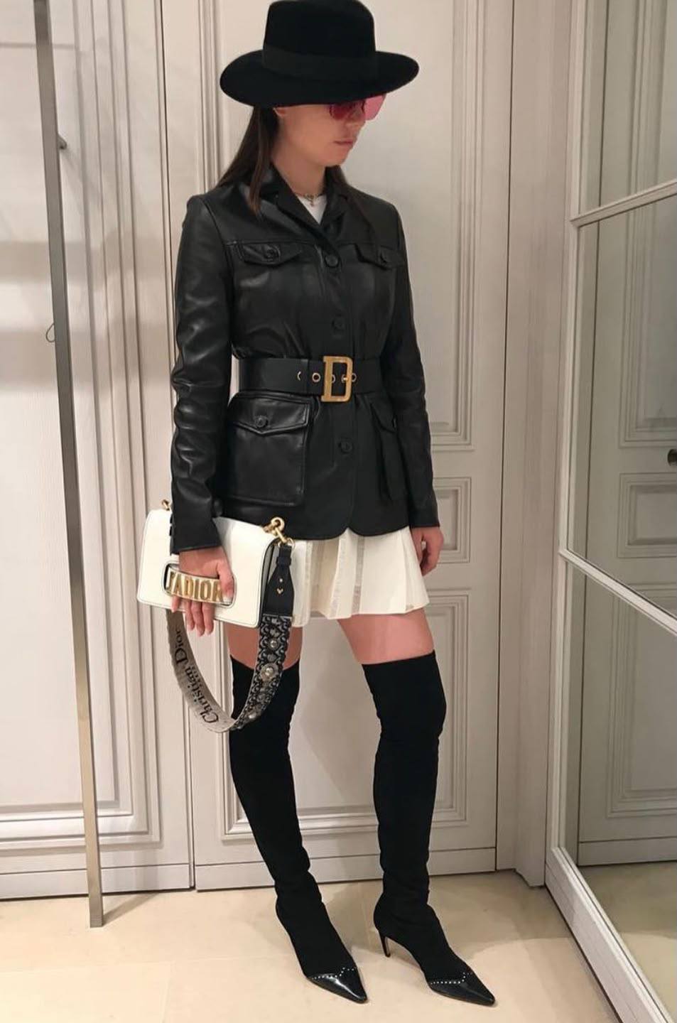 Dior