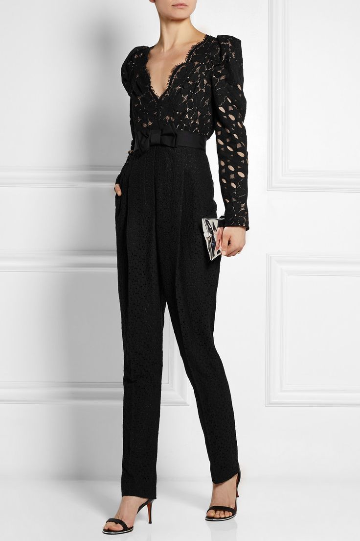 Lanvin