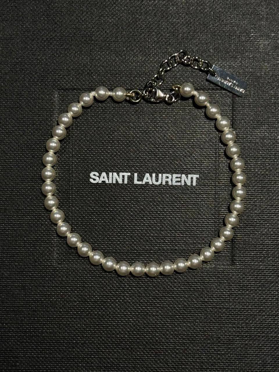 Saint Laurent