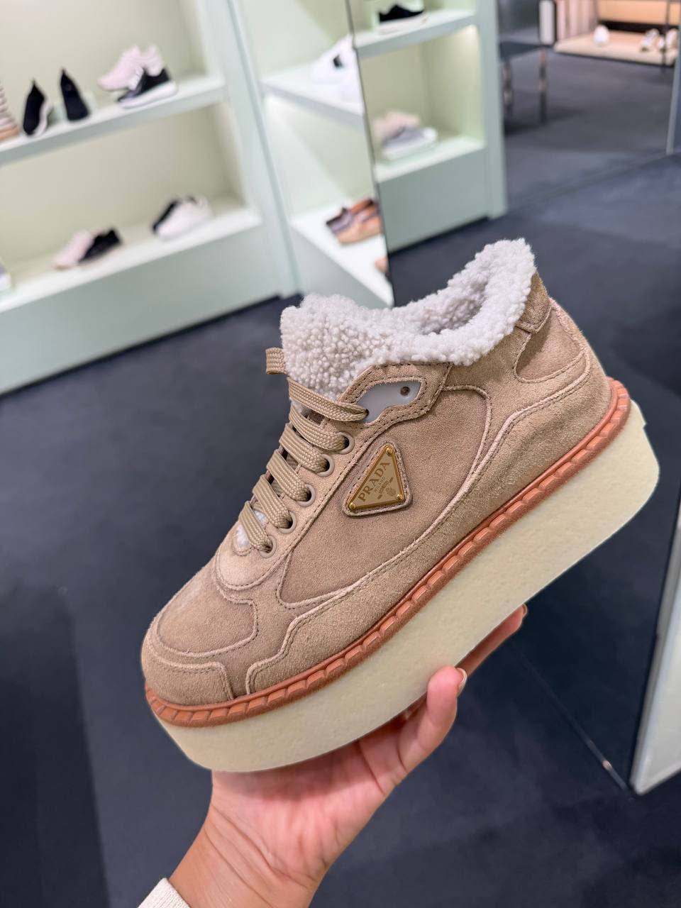 Prada