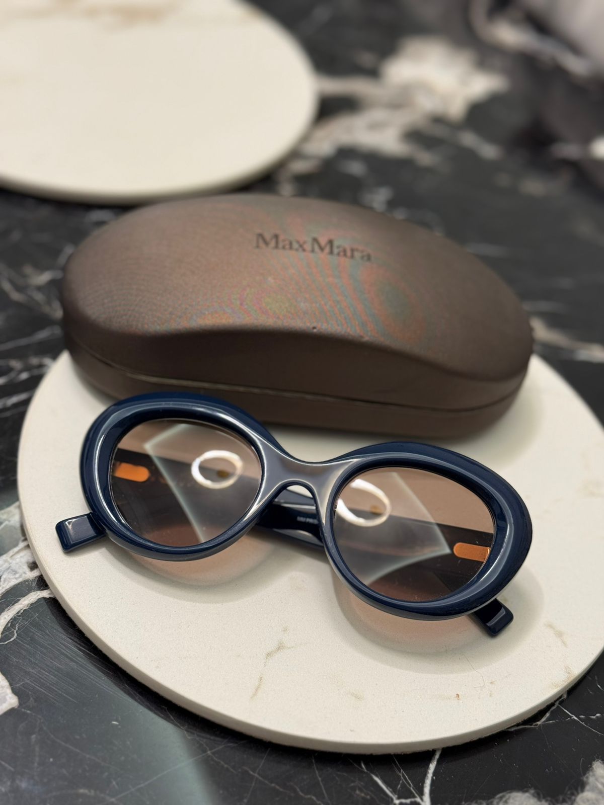 Max Mara