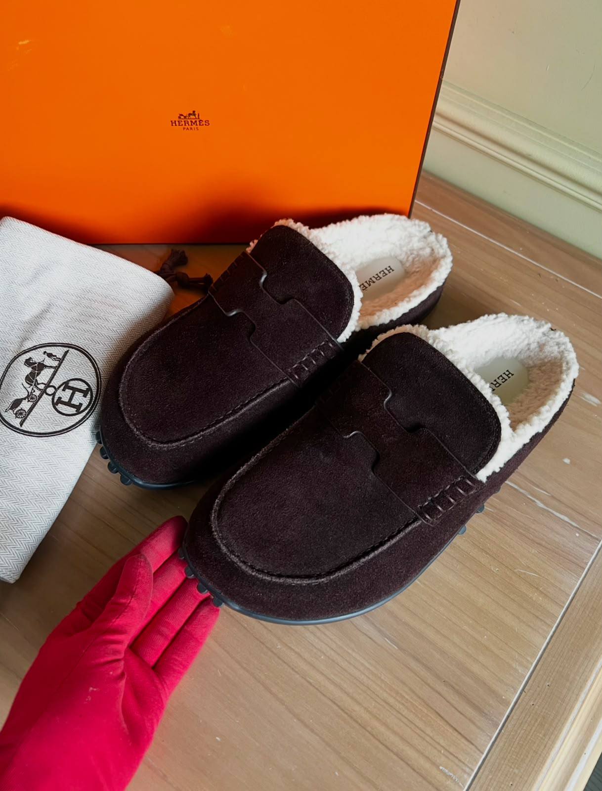 Hermès