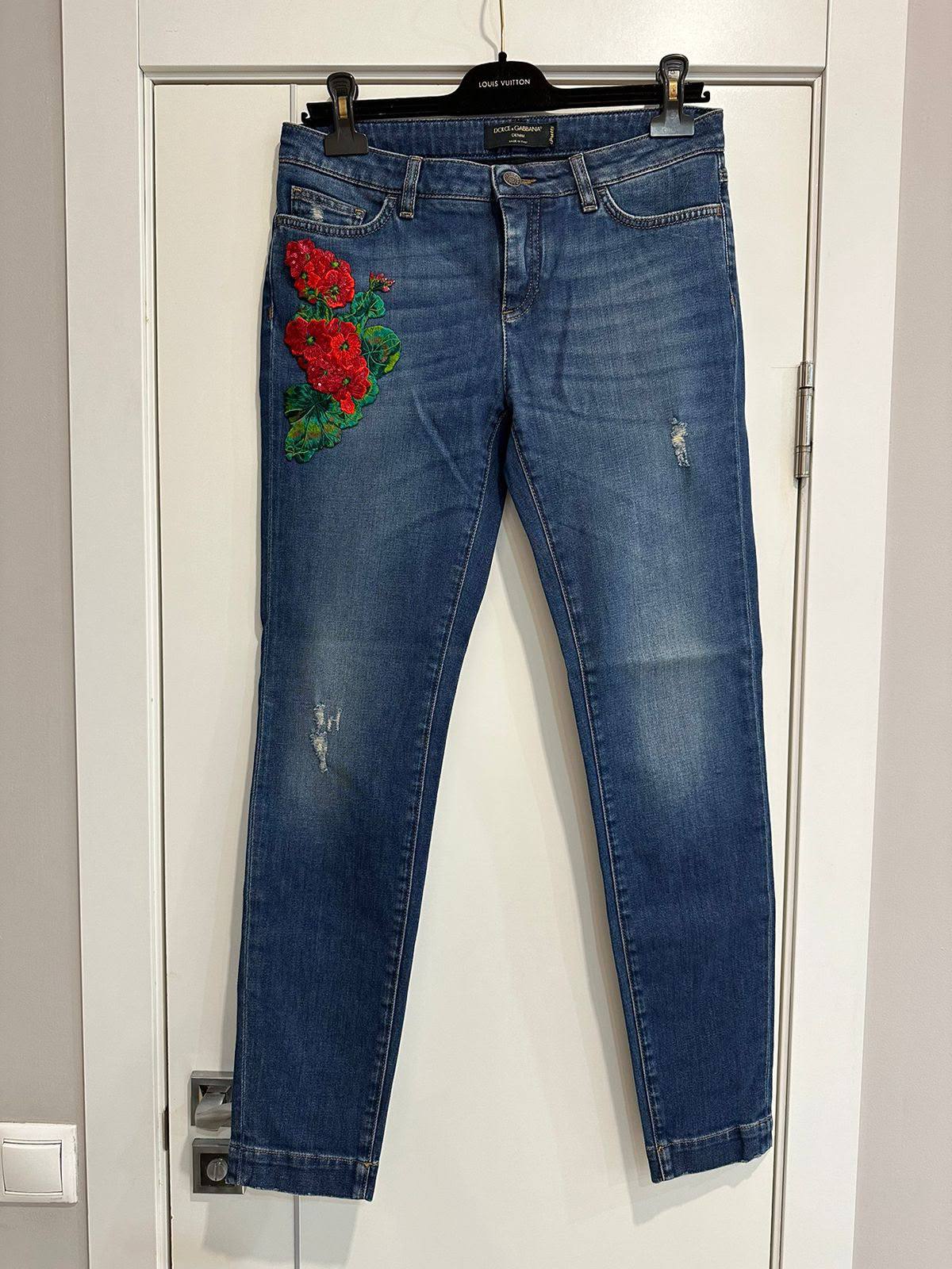 Dolce & Gabbana