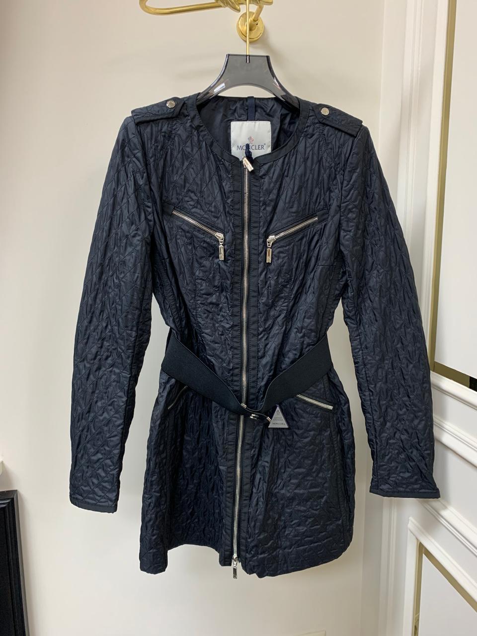 Moncler