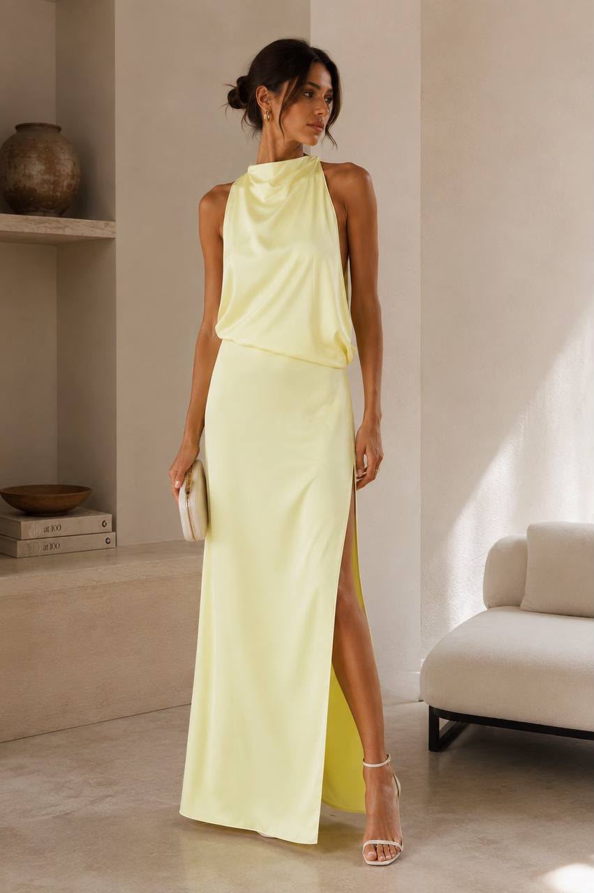 Sportmax