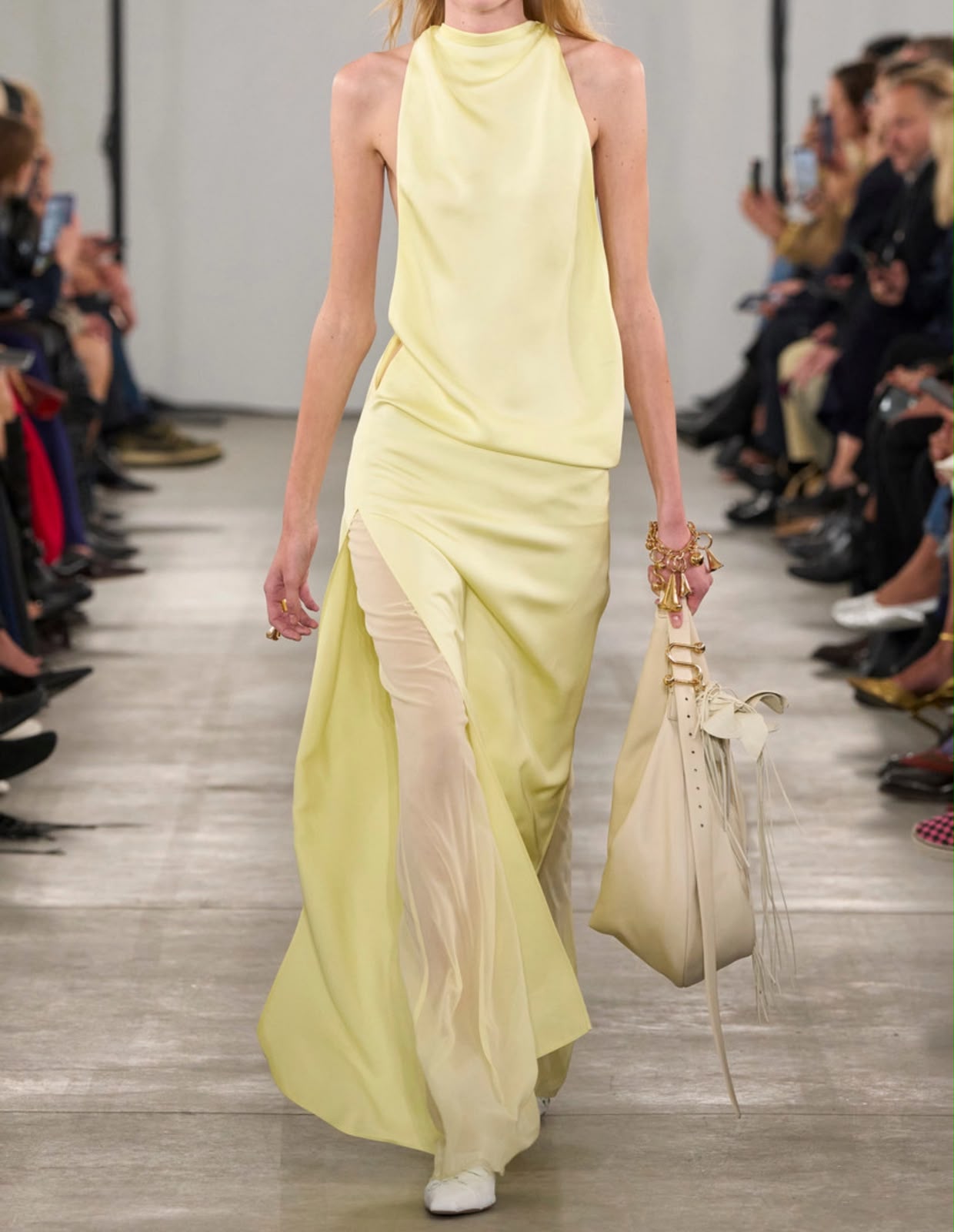 Sportmax