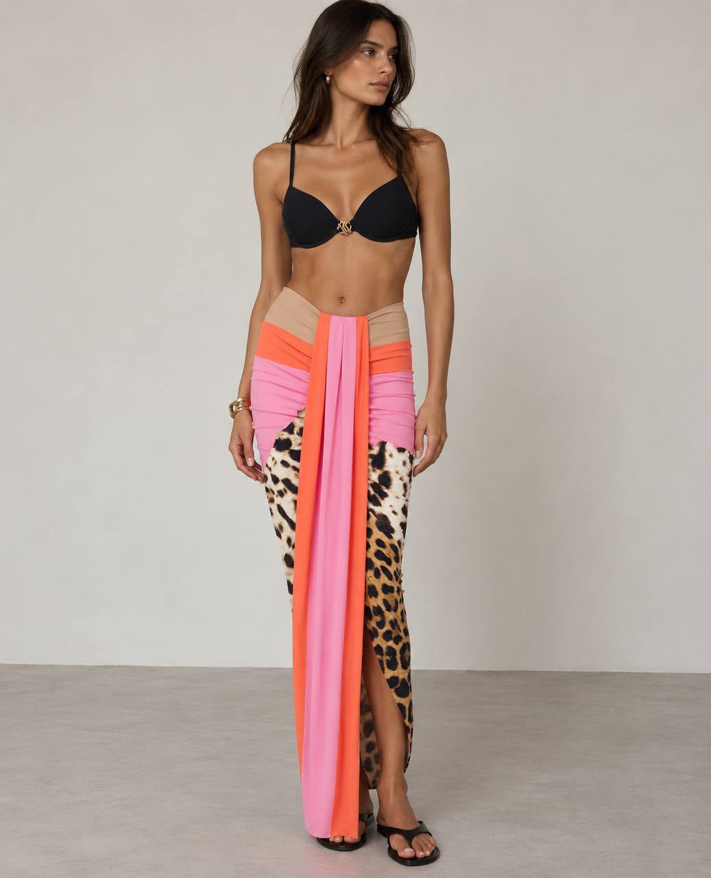 Roberto Cavalli