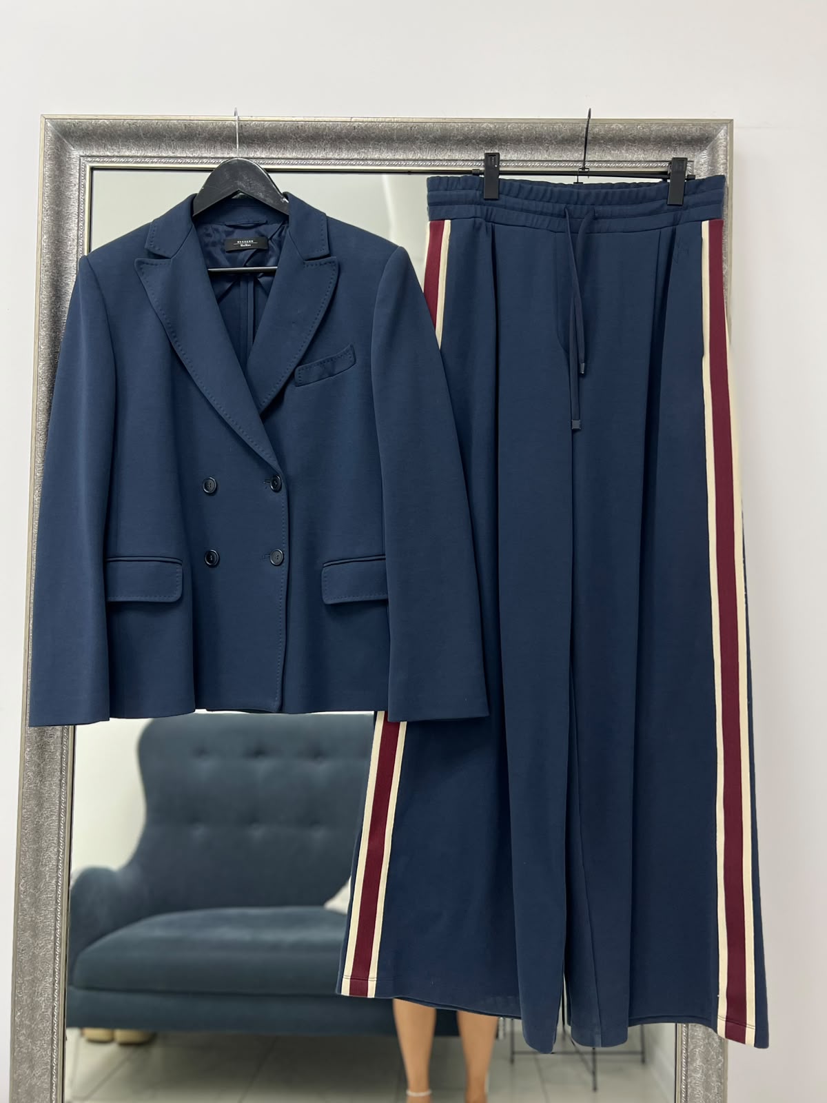Max Mara