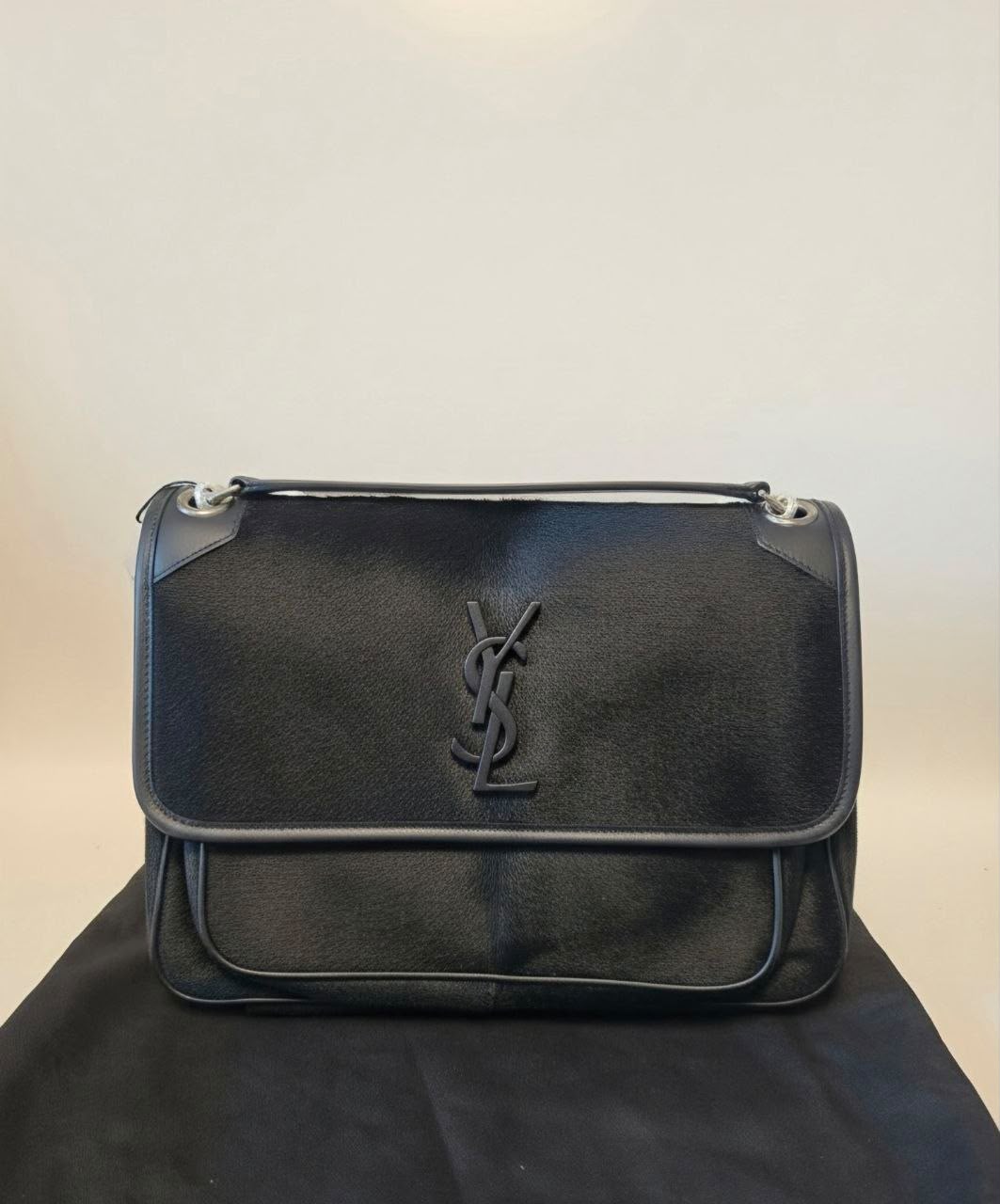 Saint Laurent