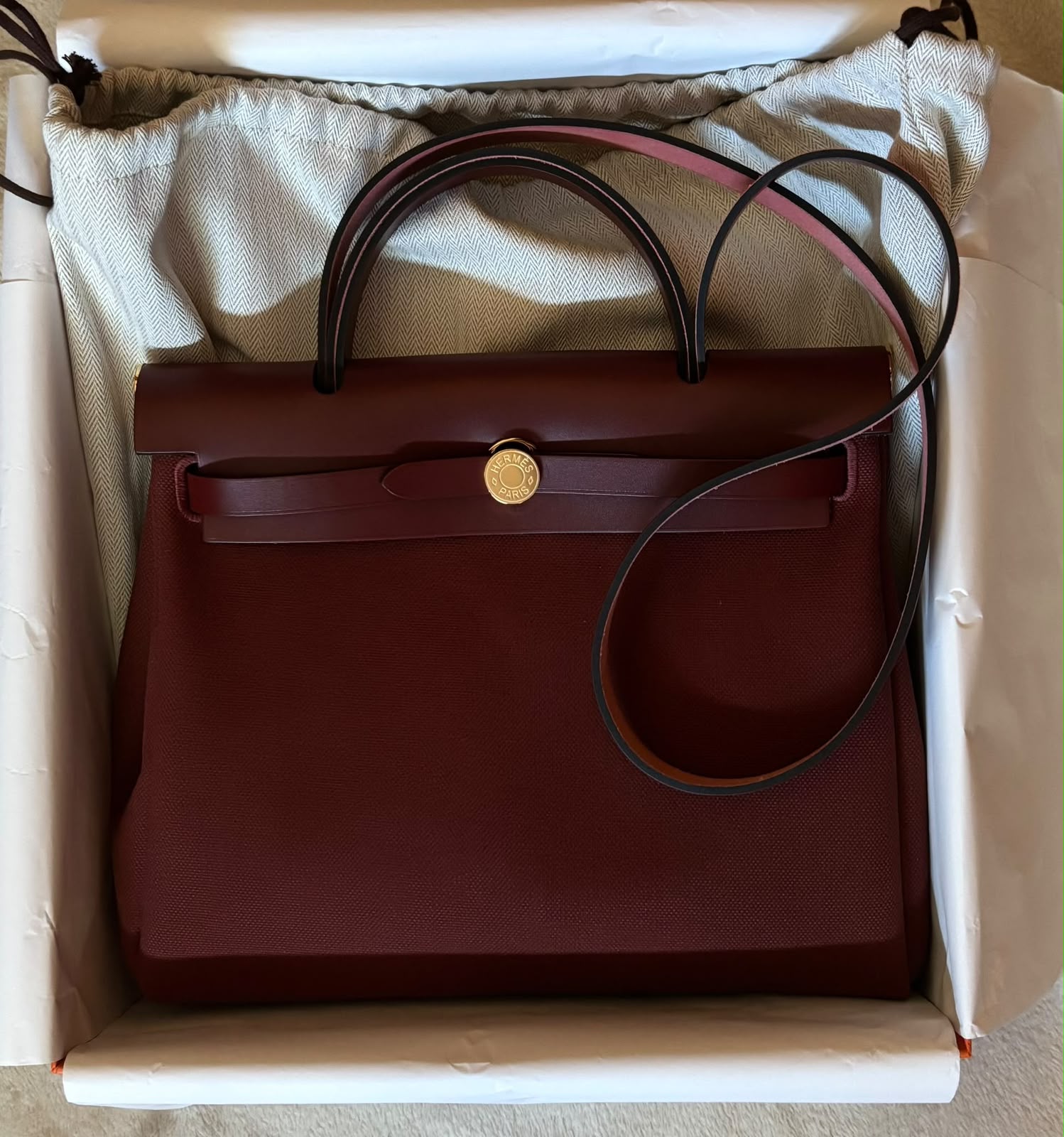 Hermès
