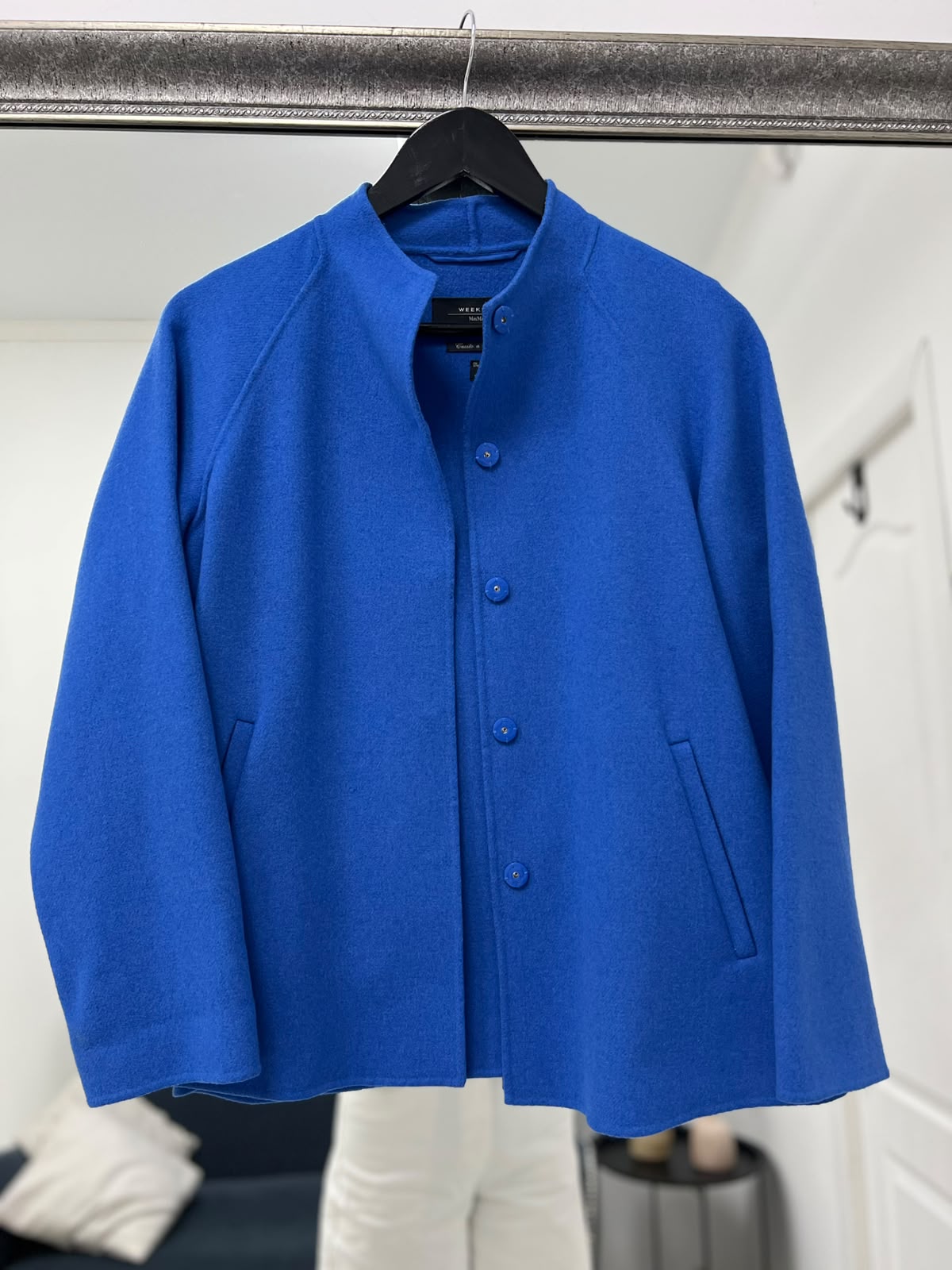 Max Mara