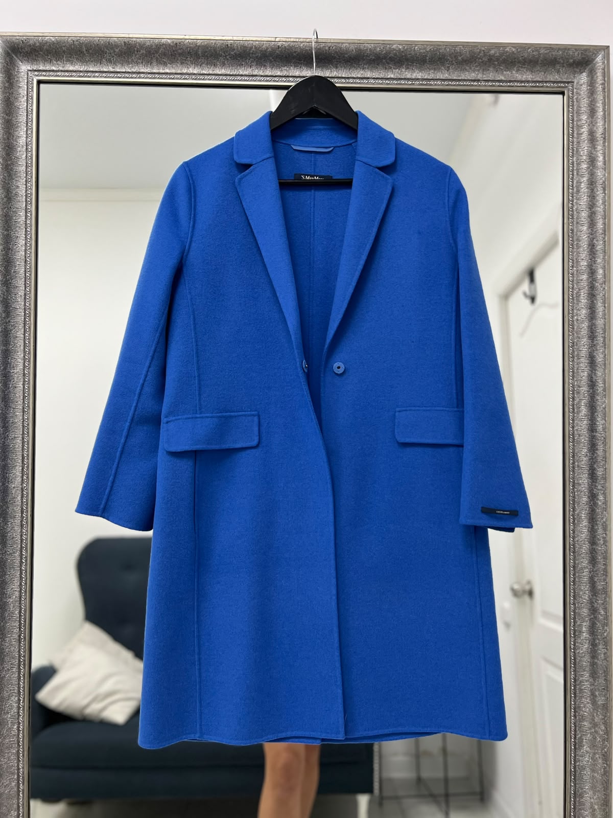 Max Mara