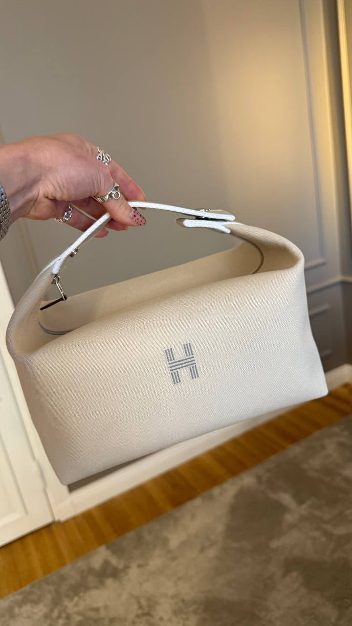 Hermès