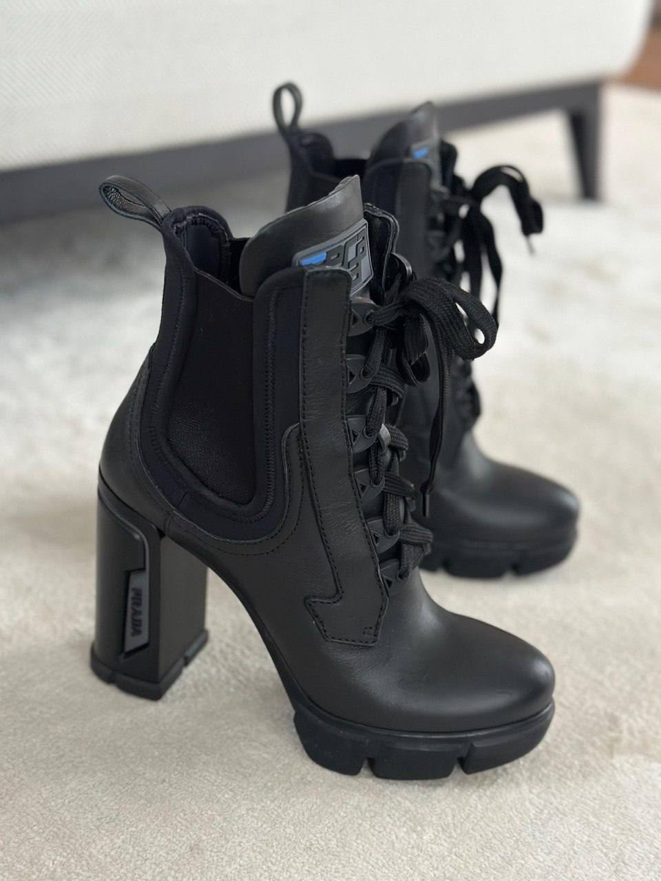 Prada