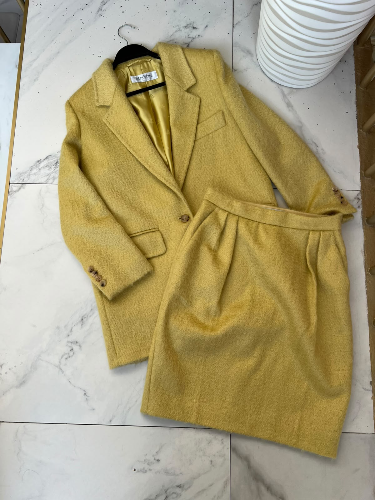 Max Mara