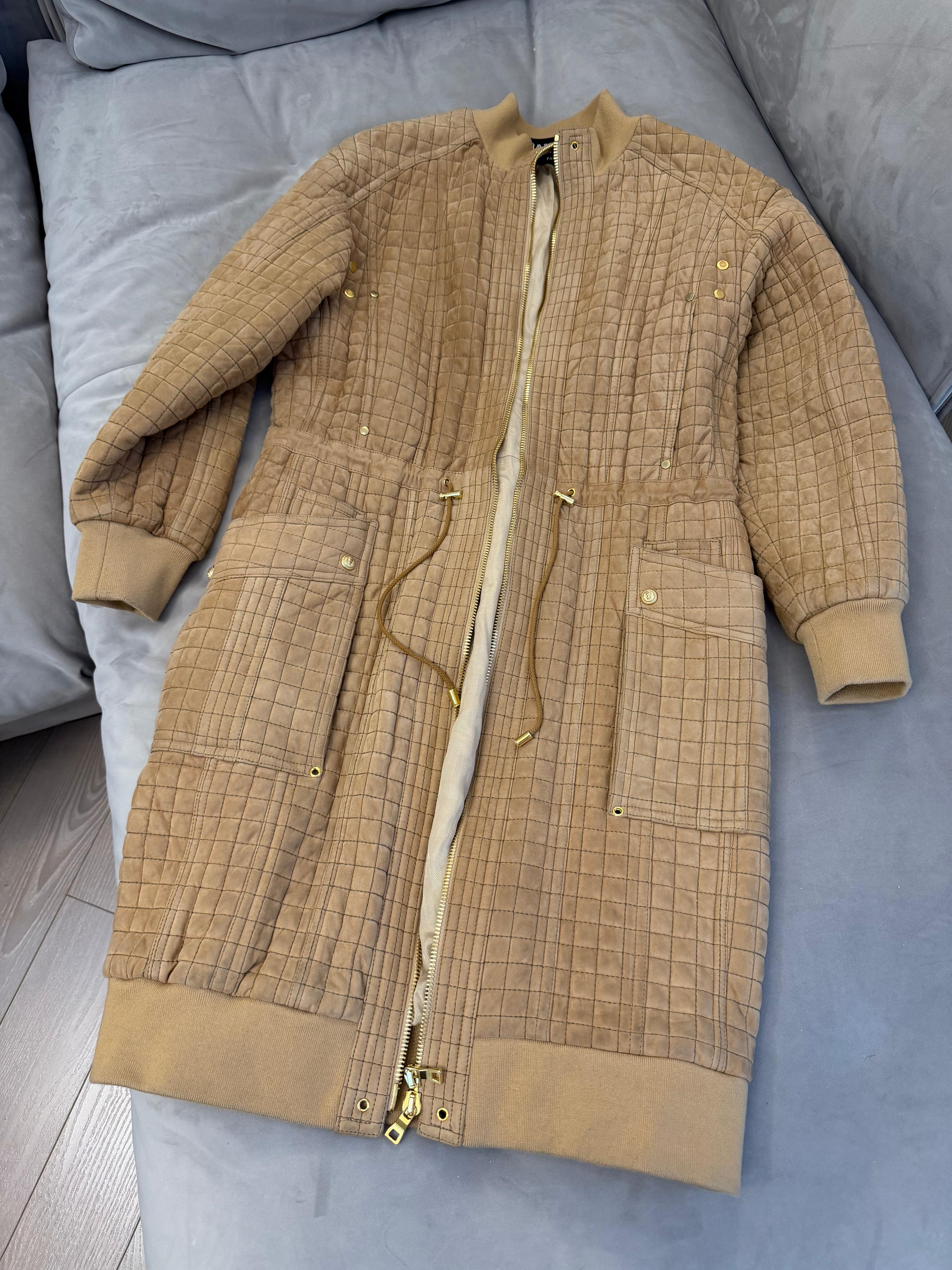 Balmain