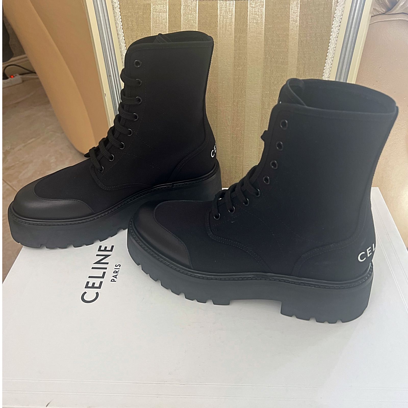 Céline