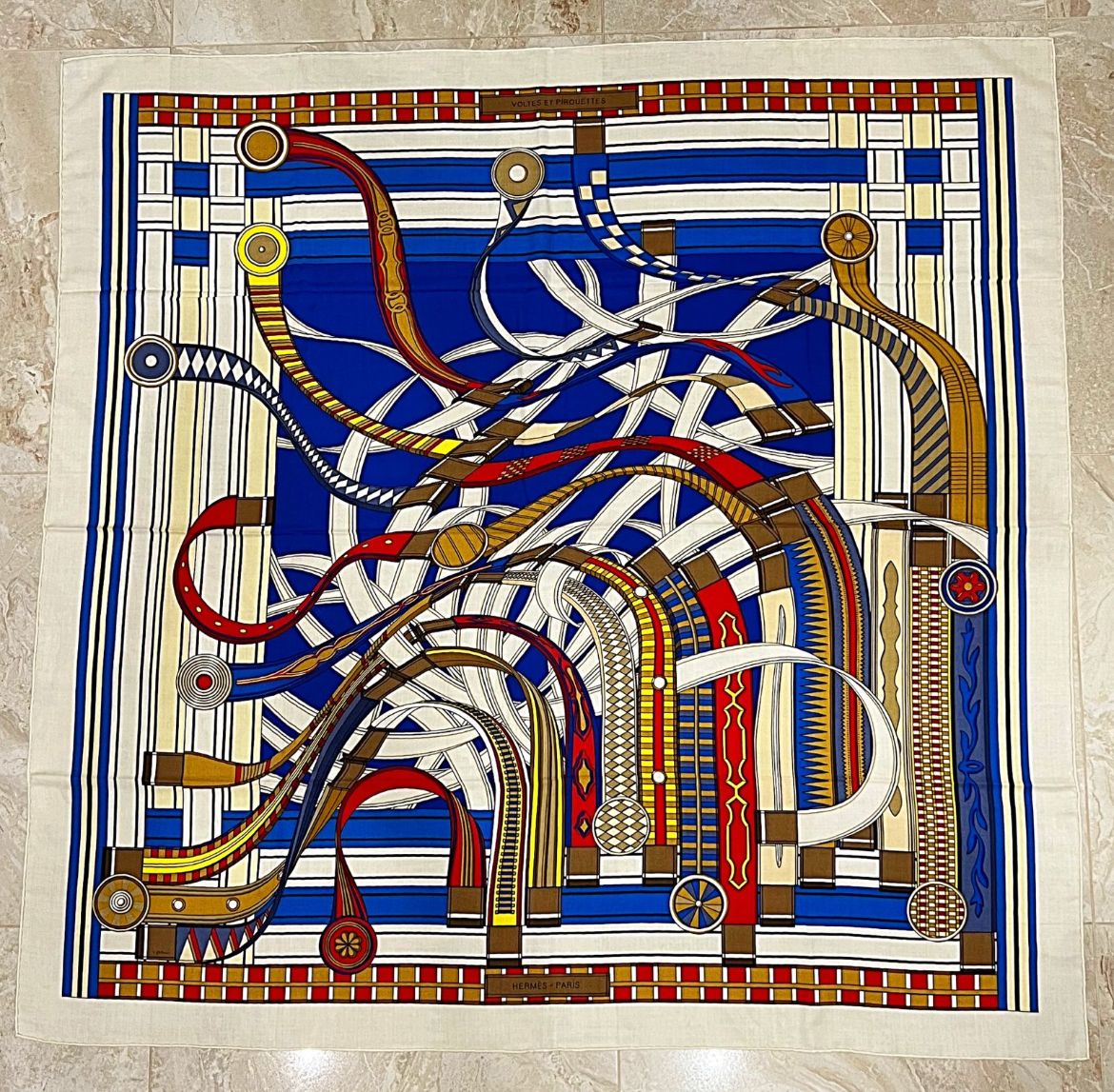 Hermès