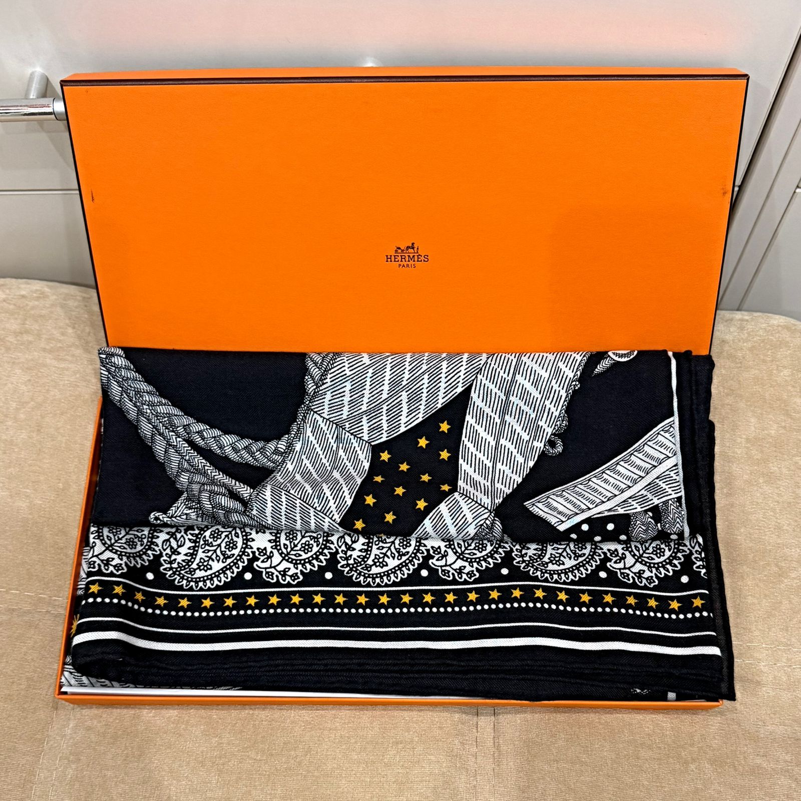 Hermès