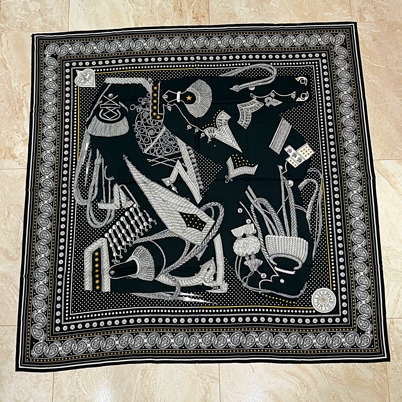 Hermès