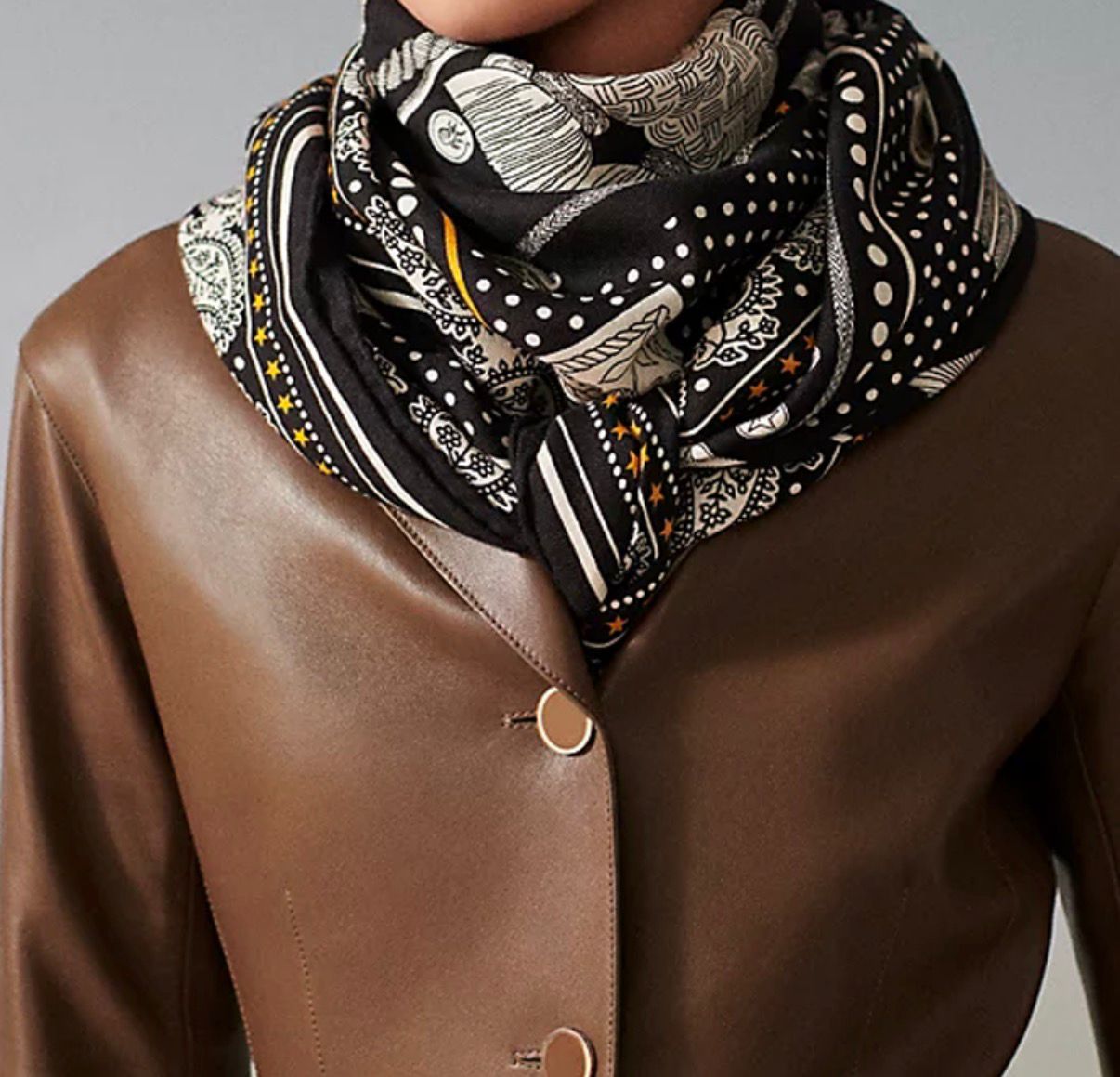 Hermès