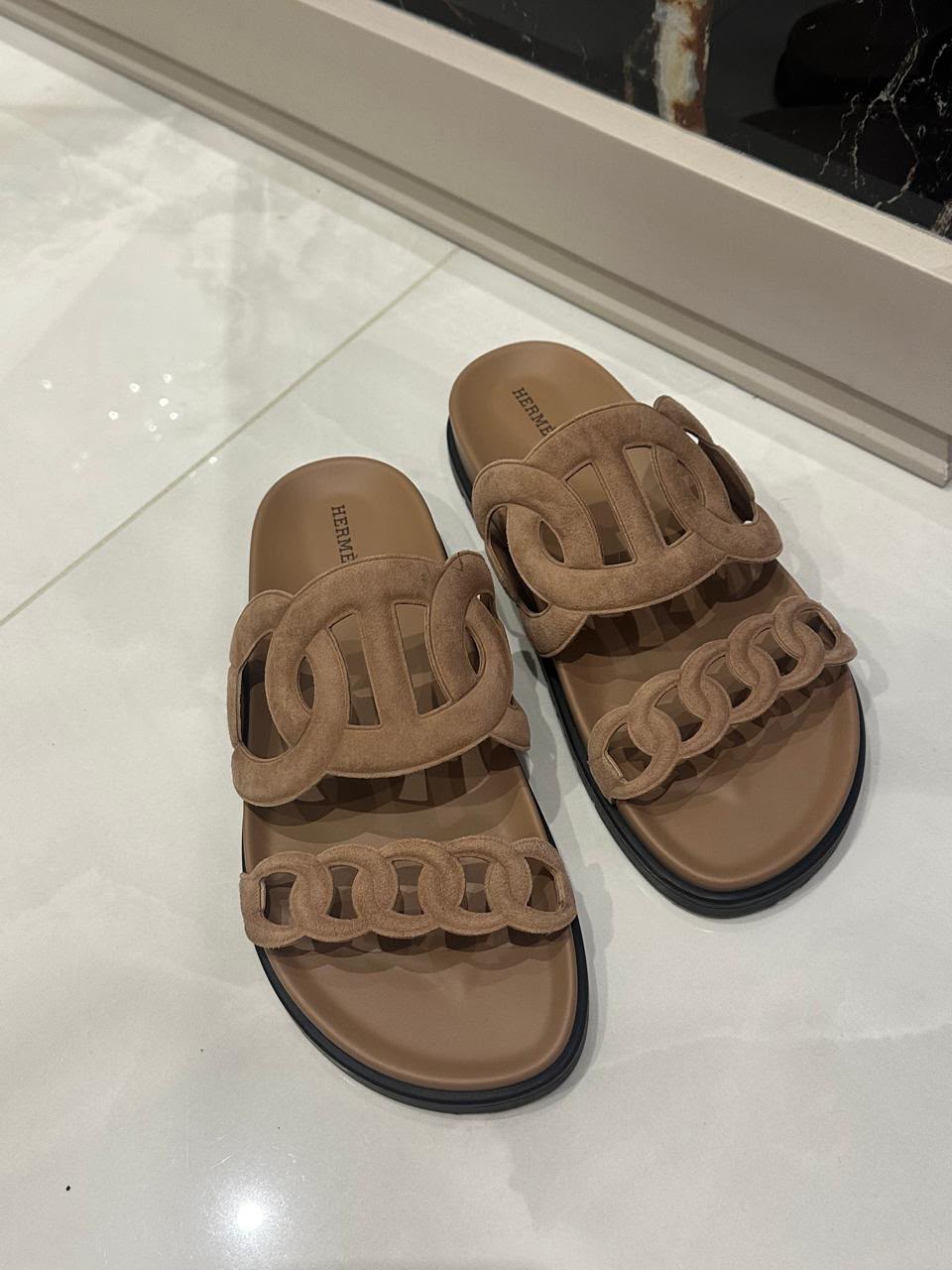 Hermès
