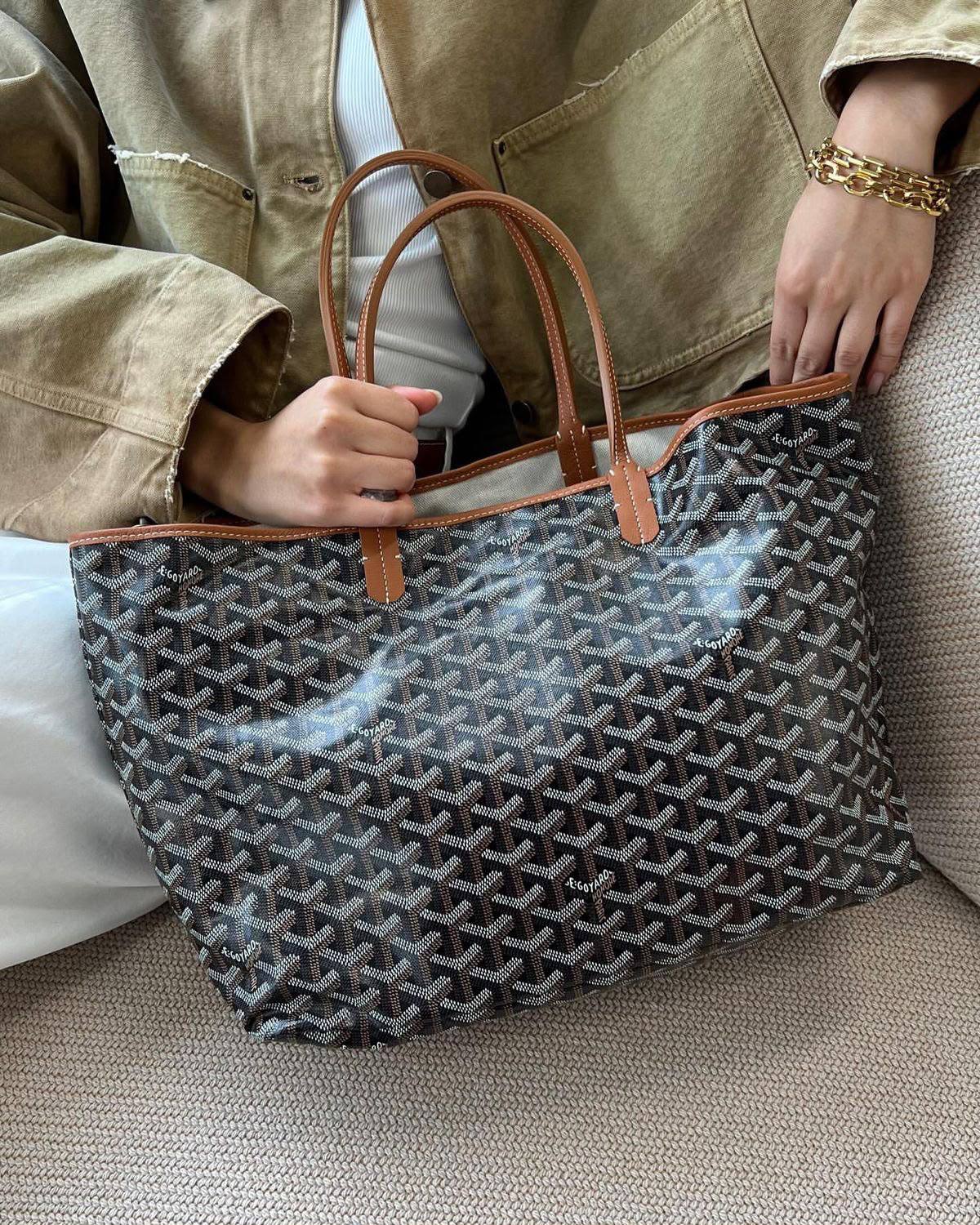 Goyard