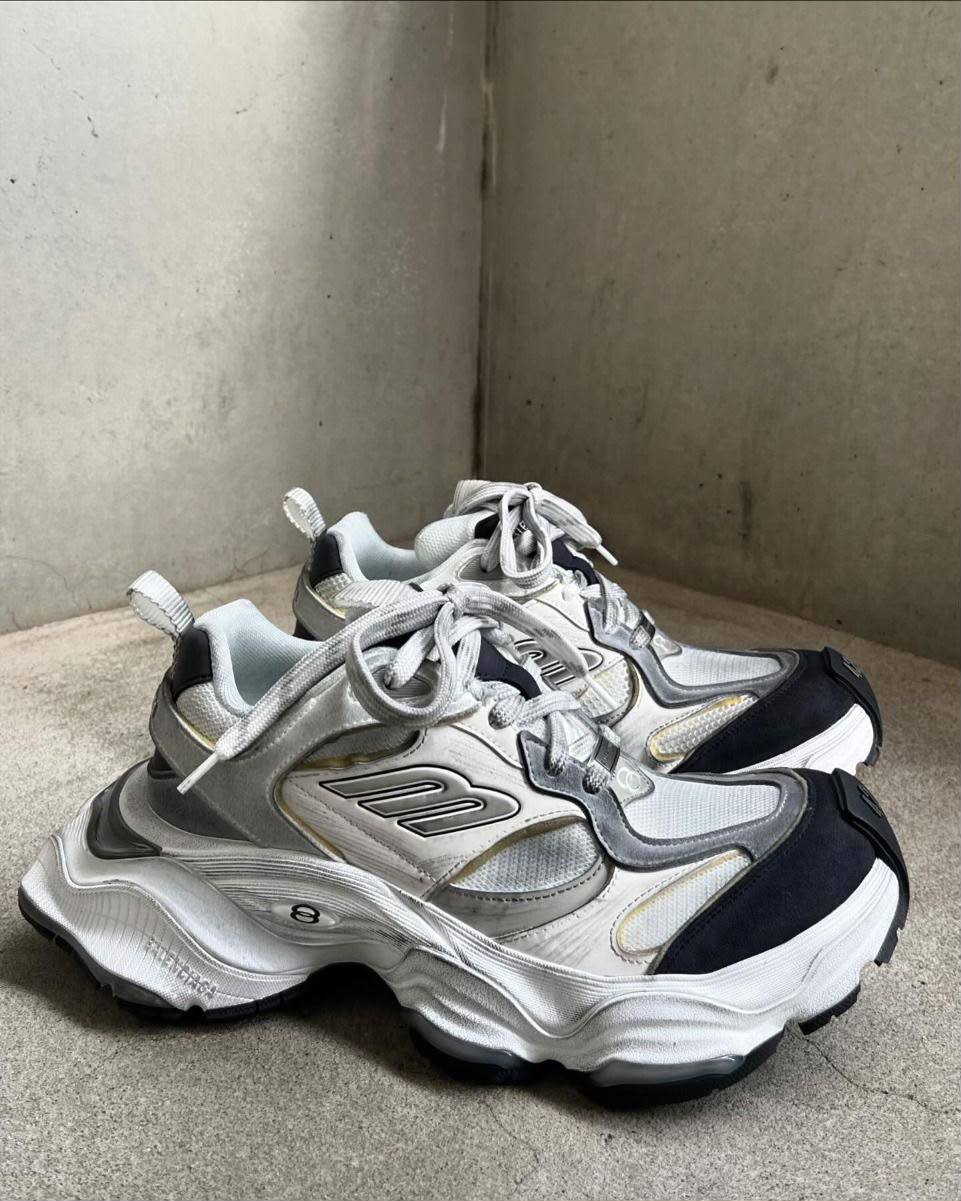 Balenciaga