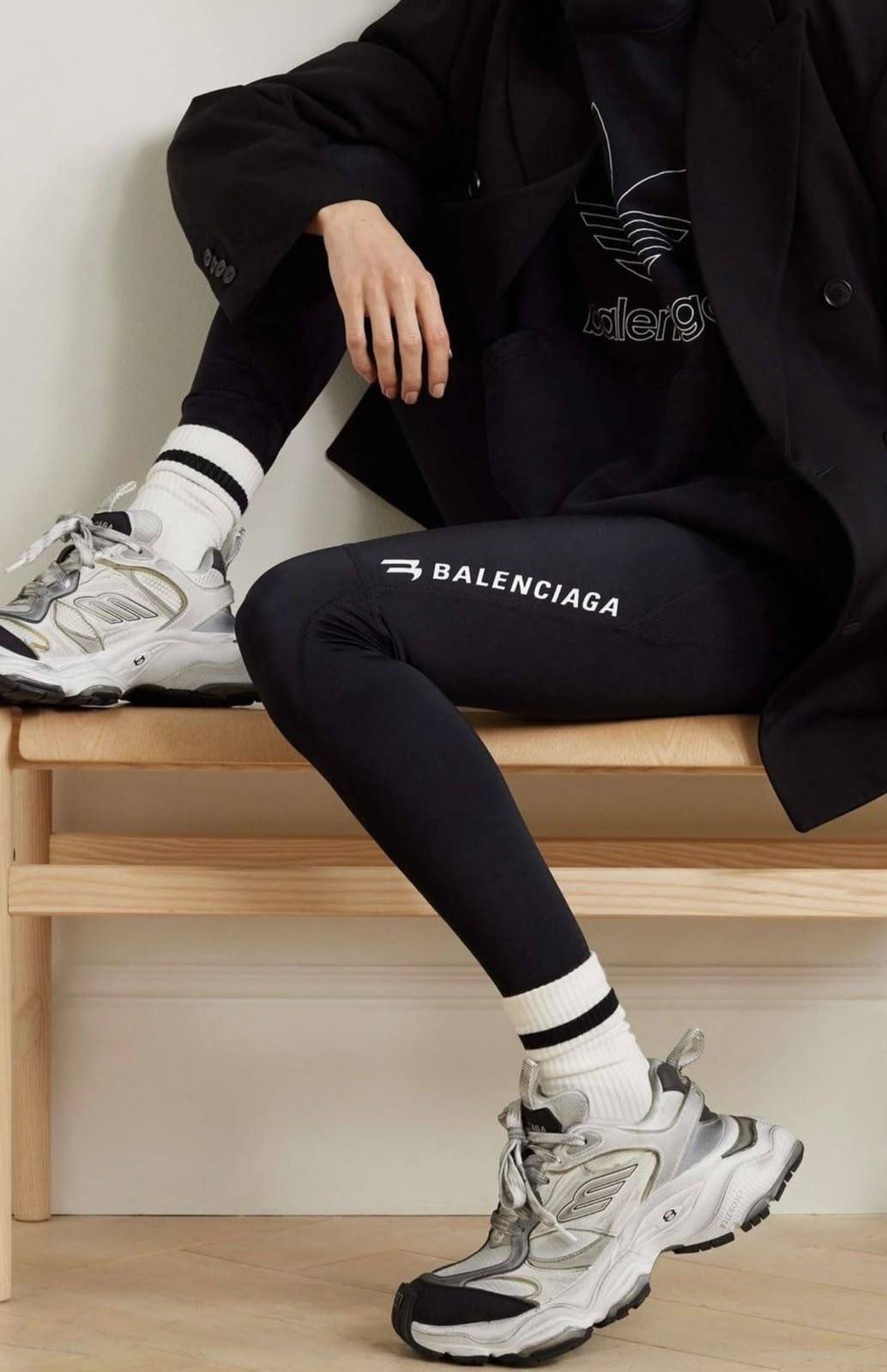 Balenciaga