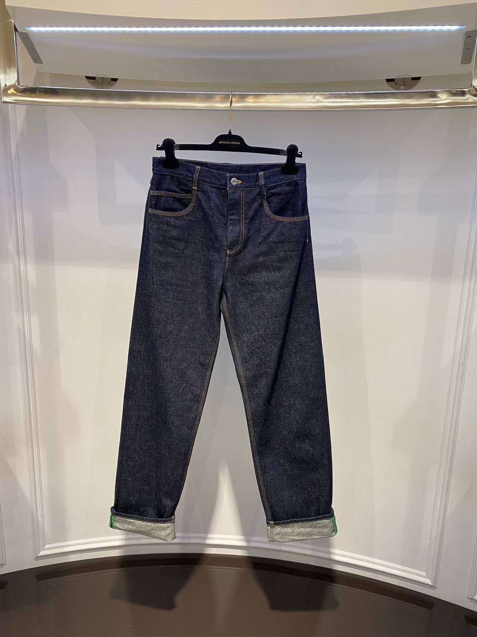Bottega Veneta