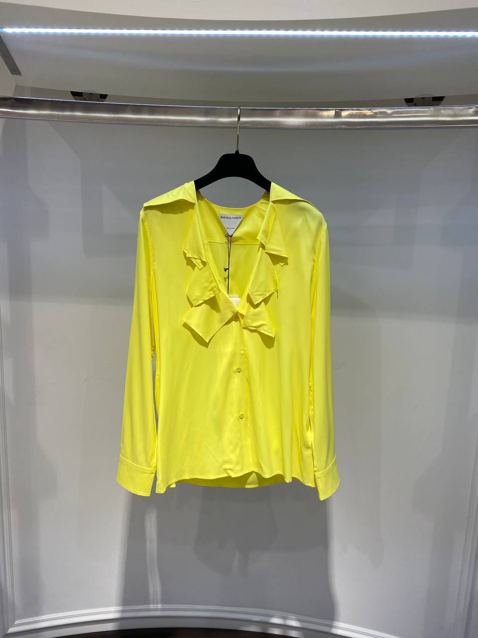 Bottega Veneta