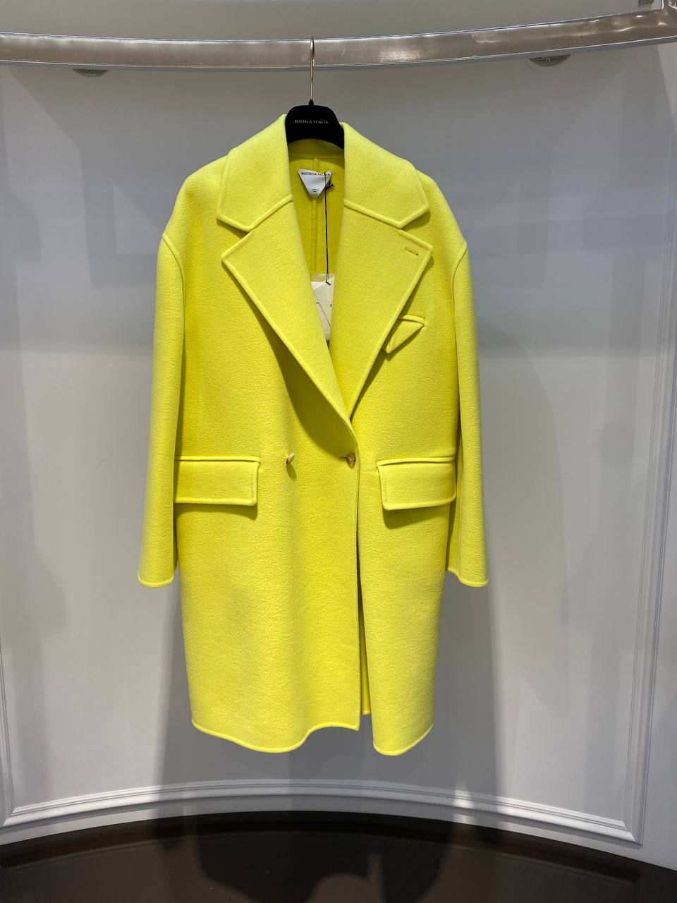Bottega Veneta